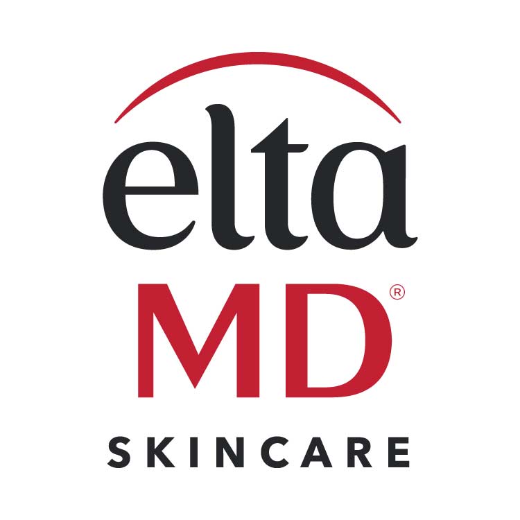 EltaMD Sunscreens
