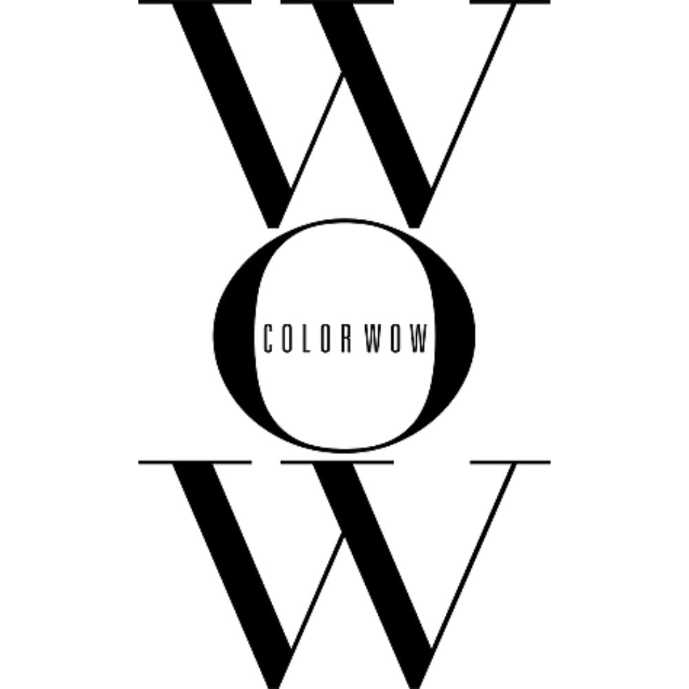 Color Wow Haircare
