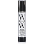 COLOR WOW Pop & Lock Frizz Control + Glossing Serum – 55ml