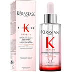 Kérastase Genesis anti-hair fall fortifying serum with packaging| pharmaelegance 