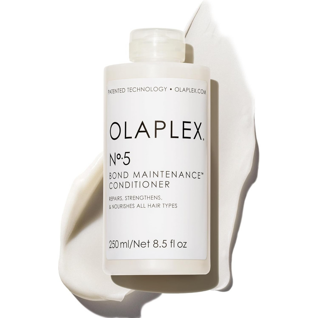 Olaplex No.5 Bond Maintenance Conditioner 250ml