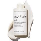 Olaplex No.5 Bond Maintenance Conditioner 250ml