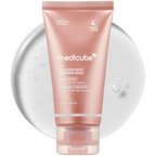 Medicube Collagen Overnight Mask 2.53 fl.oz