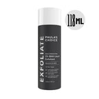 Paula's Choice 2% BHA Liquid Exfoliant with Salicylic Acid – Pore Minimizer & Blackhead Remover for Clear, Glowing Skin