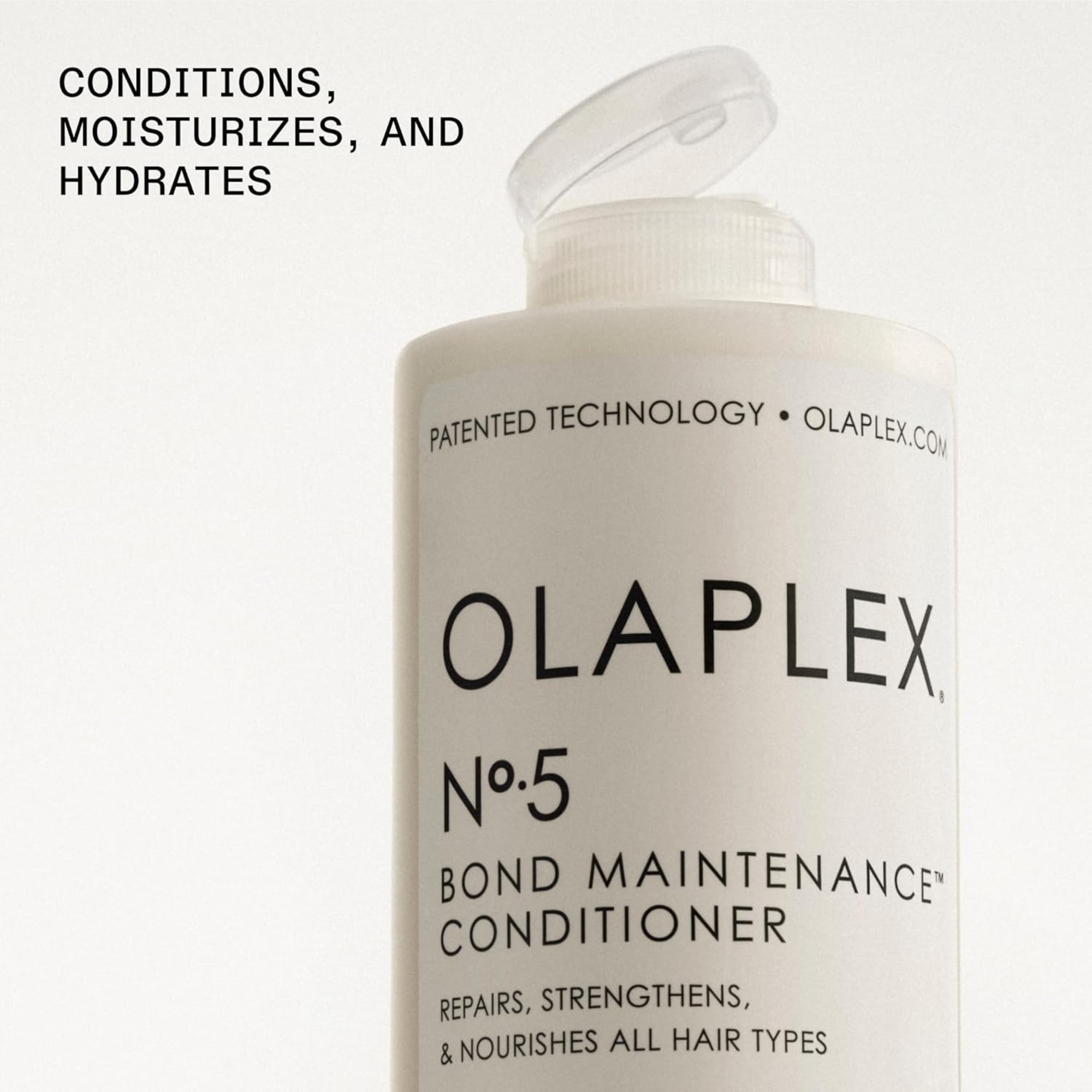 Olaplex No.5 Bond Maintenance Conditioner 250ml