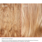 Olaplex No.4 Bond Maintenance Shampoo – Repair & Strengthen, 250ml