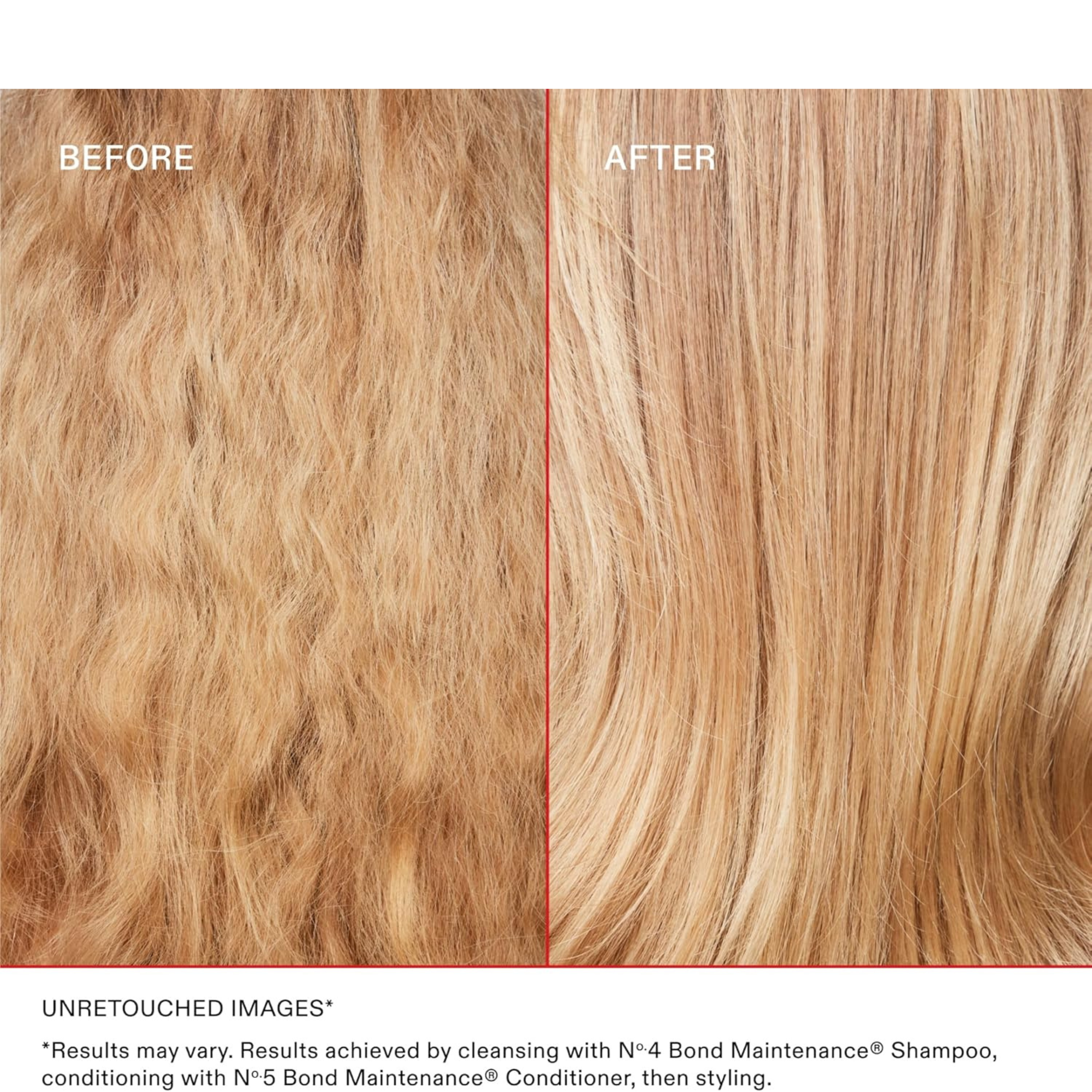 Olaplex No.4 Bond Maintenance Shampoo – Repair & Strengthen, 250ml