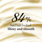 Karseell Collagen Hair Mask – 16.9 oz | 500ml