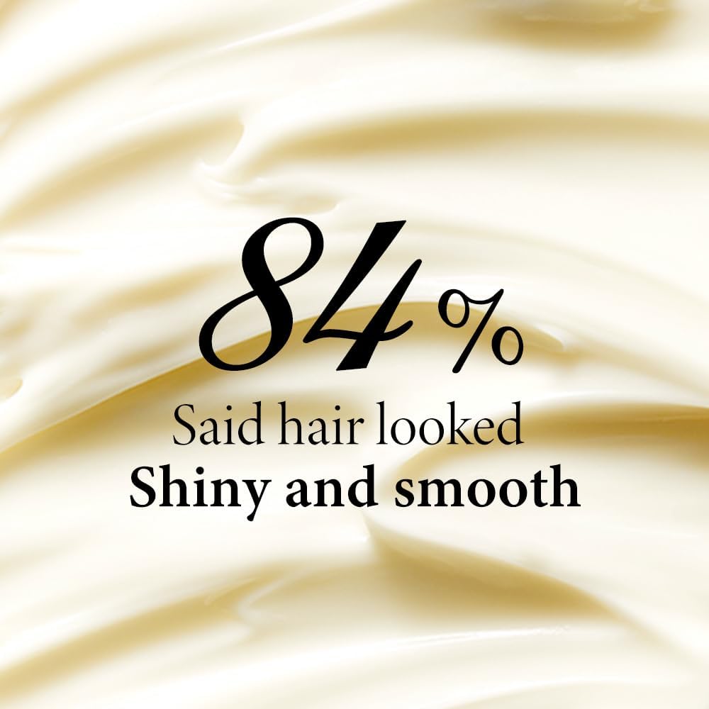 Karseell Collagen Hair Mask – 16.9 oz | 500ml