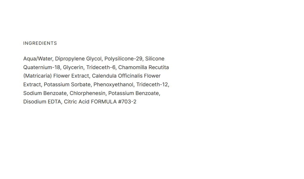 COLOR WOW Dream Coat Supernatural Spray – 200m