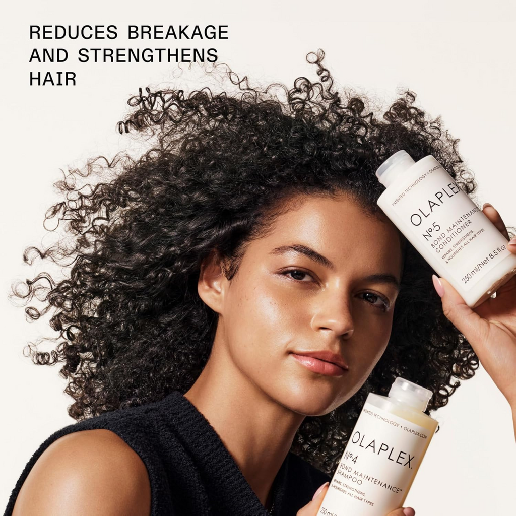 Olaplex No.5 Bond Maintenance Conditioner 250ml