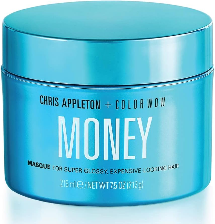 COLOR WOW MONEY Masque – 215ml