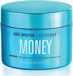COLOR WOW MONEY Masque – 215ml