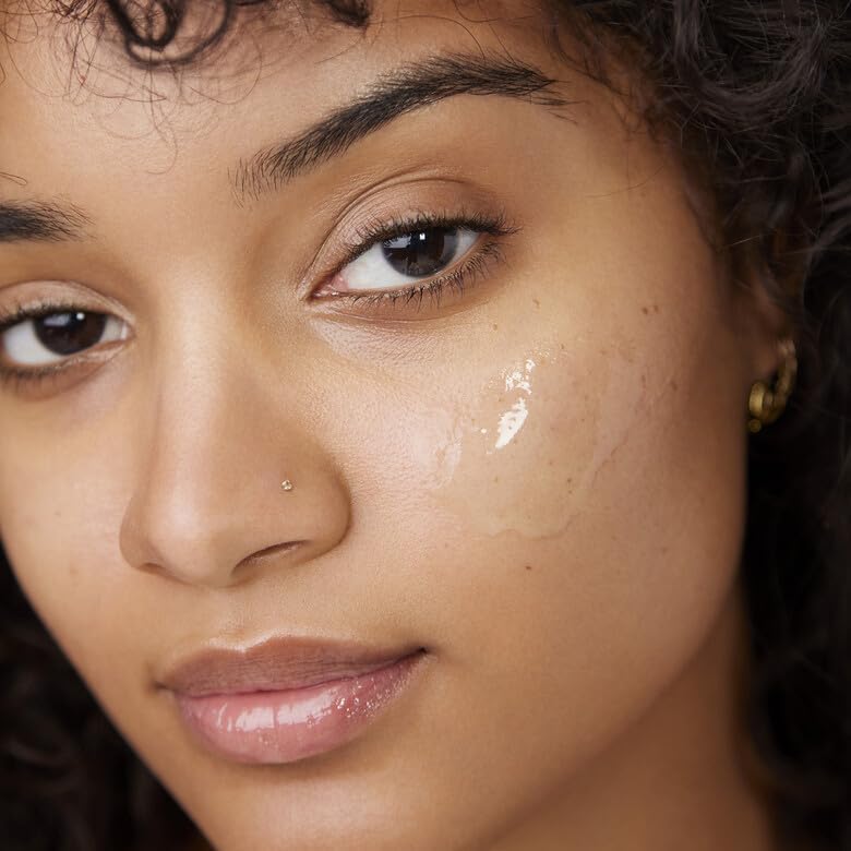 e.l.f. Power Grip Primer – 0.811 fl.oz (24 ml)