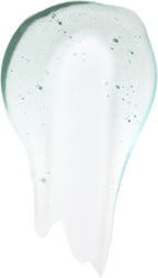 e.l.f. Power Grip Primer – 0.811 fl.oz (24 ml)