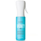 COLOR WOW MONEY Mist Leave-In Conditioner – 150ml