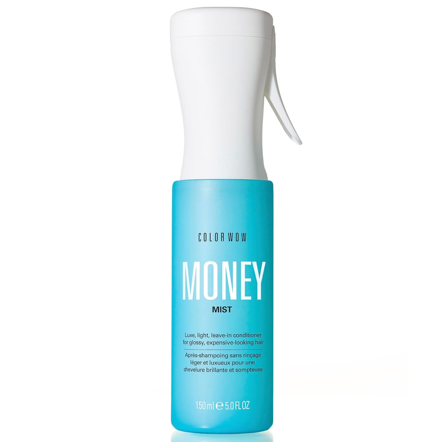 COLOR WOW MONEY Mist Leave-In Conditioner – 150ml