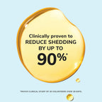 COLOR WOW Youth Juice Collagen + Plant Protein Scalp and Hair Treatment – 50ml