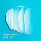 COLOR WOW MONEY Masque – 215ml