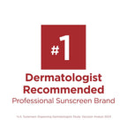 EltaMD UV Clear SPF 46 Face Sunscreen – 1.7 oz