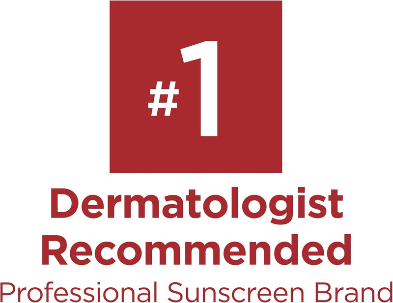 EltaMD UV Daily Moisturizing Facial Sunscreen SPF 40 by EltaMD for Unisex - 1.7 oz Sunscreen