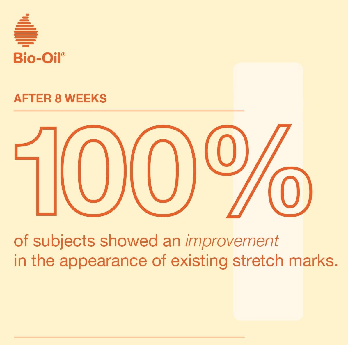 Bio-Oil Skincare Oil – 200ml