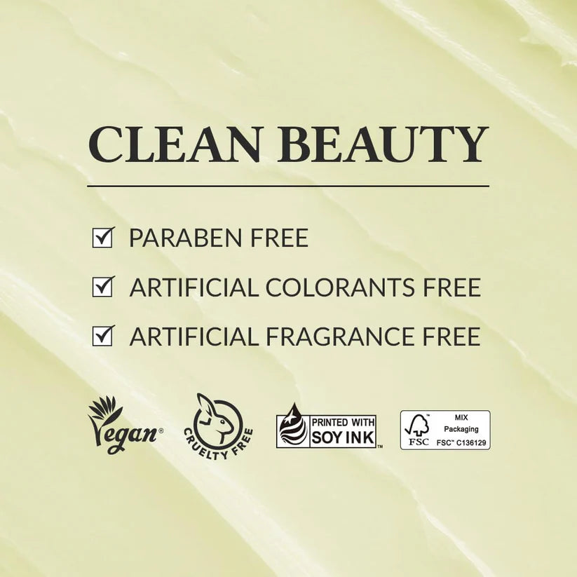 Dr.Althea 345 Relief Cream | Daily Face Moisturizer for Blemish Relief | Soothing & Hydrating with Niacinamide + Panthenol | Korean Vegan Skincare for All Skin Types | 50ml