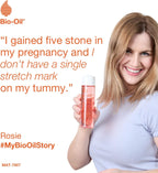 Bio-Oil Skincare Oil – 200ml