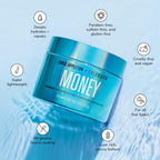 COLOR WOW MONEY Masque – 215ml