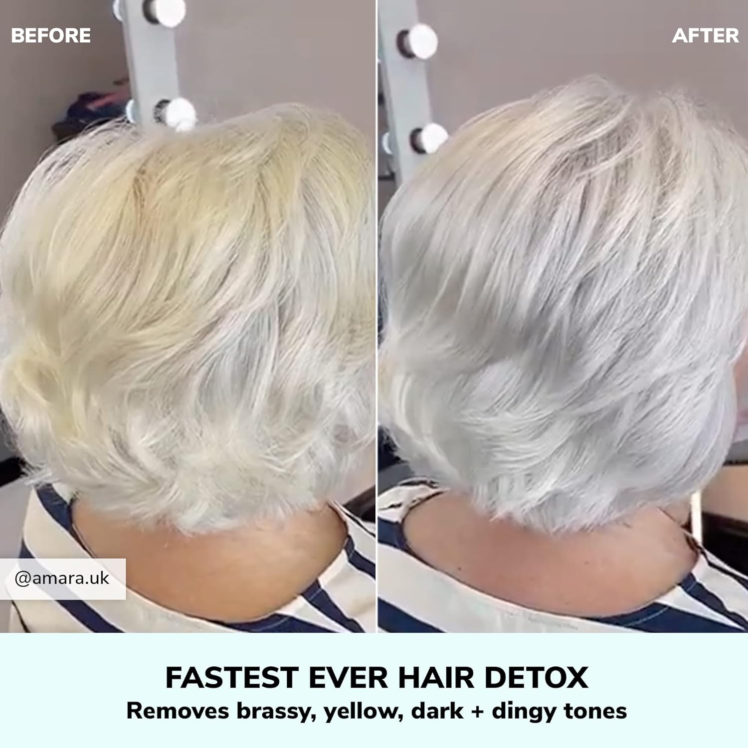 COLOR WOW Dream Filter Pre-Shampoo – 200ml