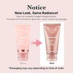 Medicube Collagen Overnight Mask 2.53 fl.oz