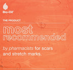 Bio-Oil Skincare Oil – 200ml