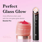 Medicube Collagen Jelly Cream – 110ml