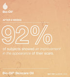 Bio-Oil Skincare Oil – 200ml