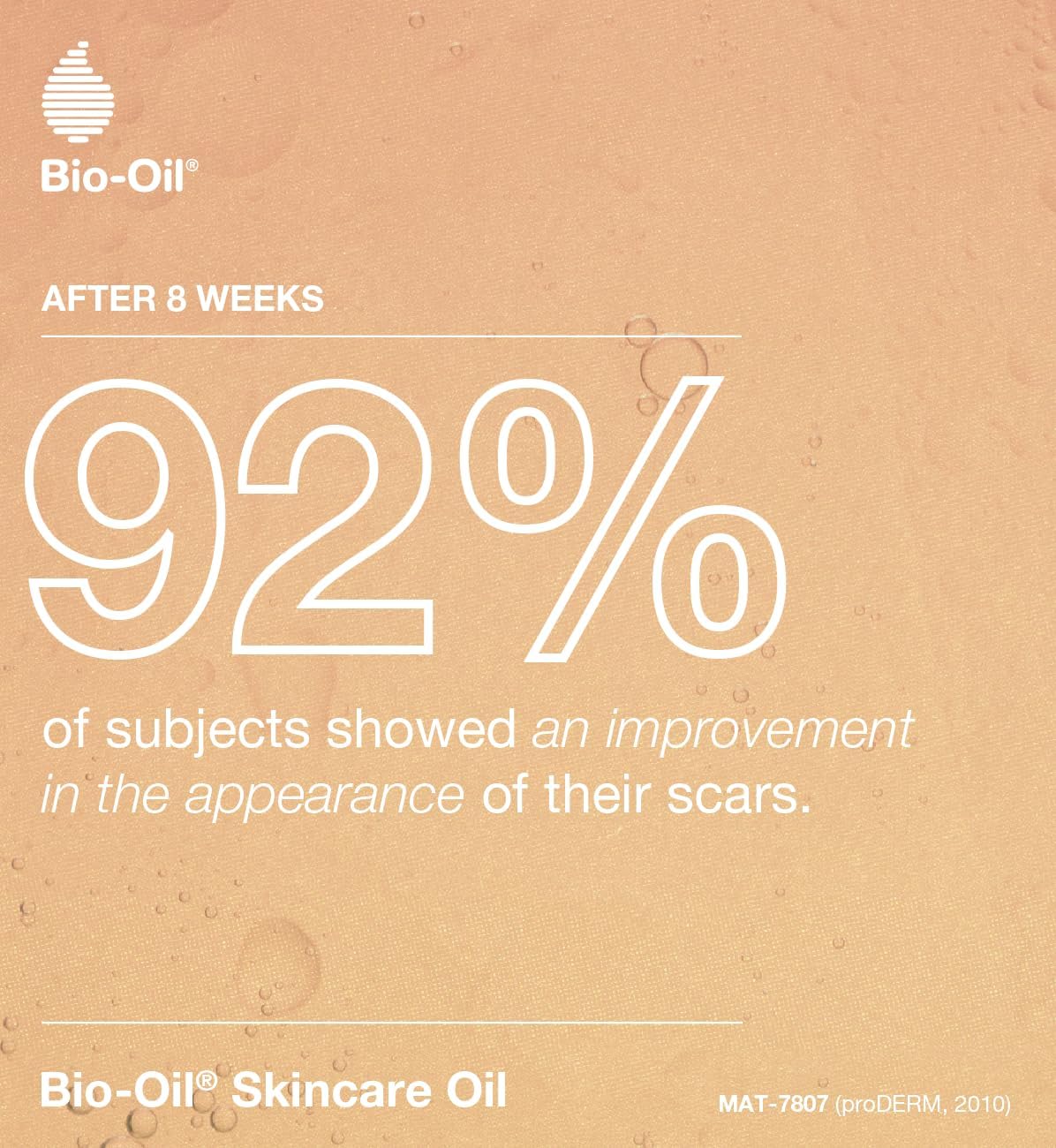 Bio-Oil Skincare Oil – 200ml