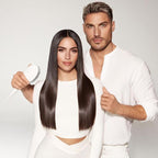 COLOR WOW Dream Coat Supernatural Spray – 200m