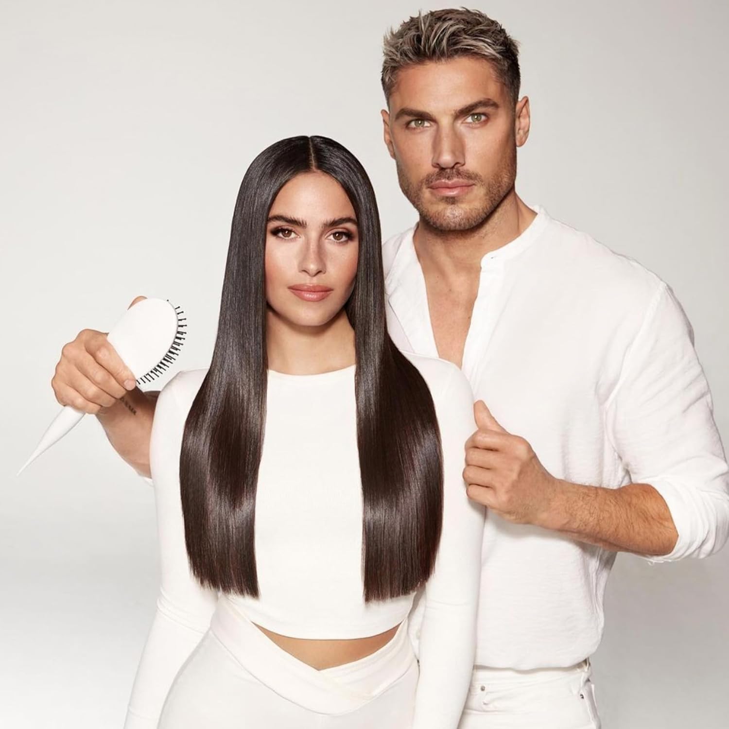 COLOR WOW Dream Coat Supernatural Spray – 200m