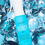 COLOR WOW MONEY Mist Leave-In Conditioner – 150ml