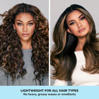 COLOR WOW MONEY Masque – 215ml