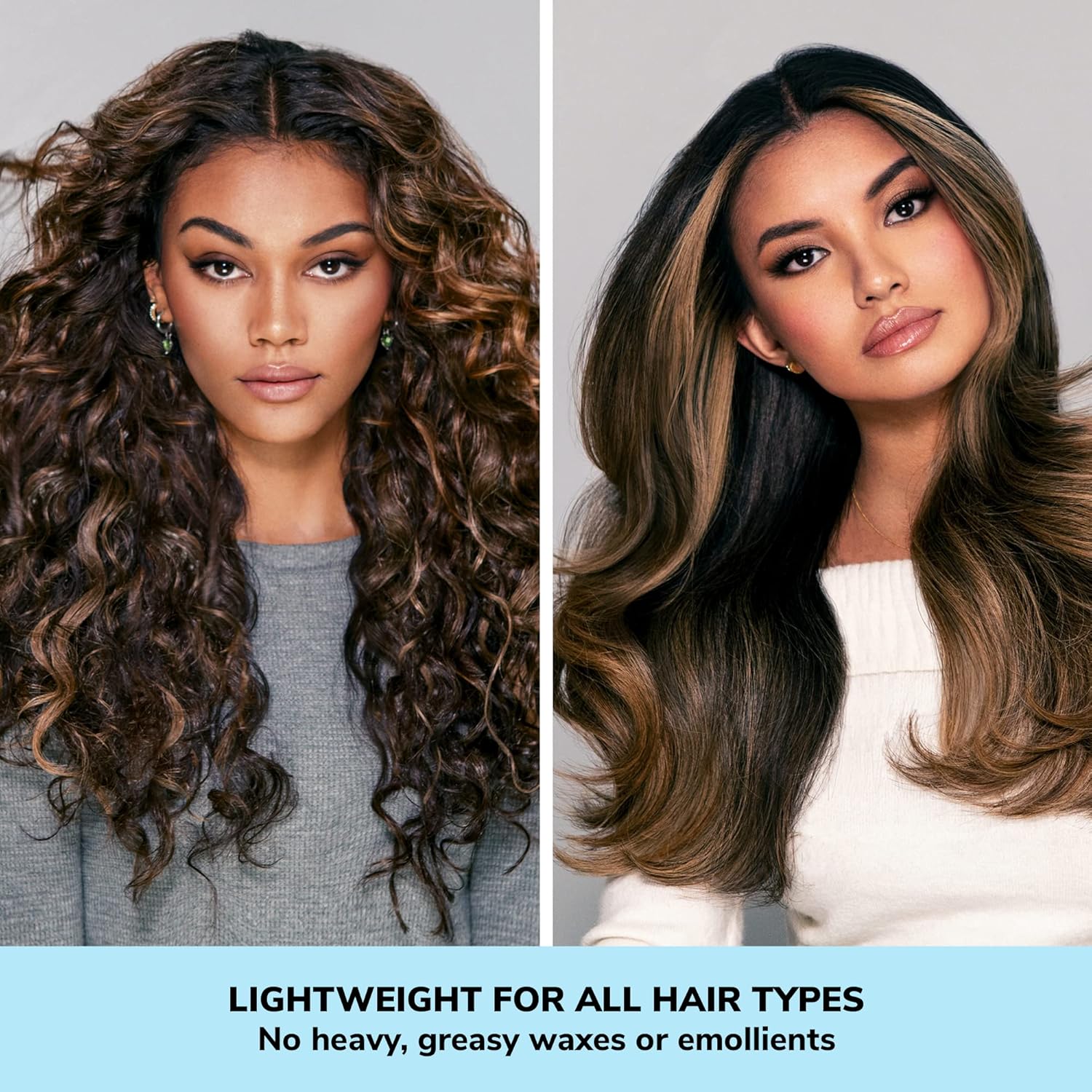 COLOR WOW MONEY Masque – 215ml