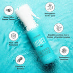 COLOR WOW MONEY Mist Leave-In Conditioner – 150ml