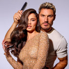 COLOR WOW MONEY Mist Leave-In Conditioner – 150ml