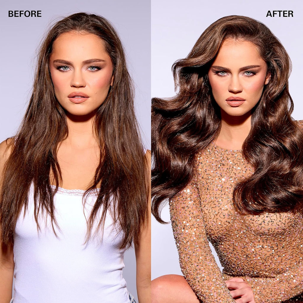 COLOR WOW MONEY Mist Leave-In Conditioner – 150ml