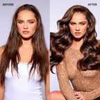 COLOR WOW MONEY Mist Leave-In Conditioner – 150ml