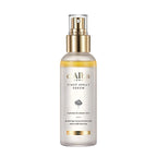 d'Alba Italian White Truffle First Spray Serum 100ml | Vegan Hydrating Glow Mist | Non-Comedogenic Face Moisturizer & Radiance Serum | Korean Skincare for All Skin Types