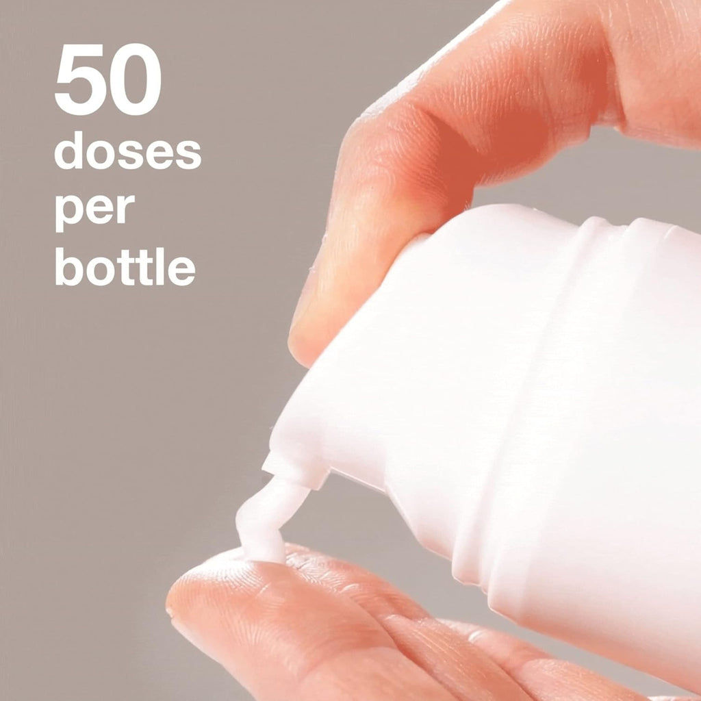 K18 Molecular Hair Mask – 50ml