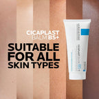 La Roche-Posay Cicaplast Baume B5+ – 100ml