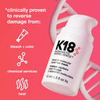 K18 Molecular Hair Mask – 50ml