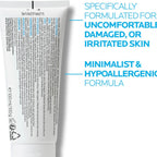 La Roche-Posay Cicaplast Baume B5+ – 100ml