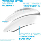 La Roche-Posay Cicaplast Baume B5+ – 100ml